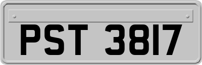PST3817