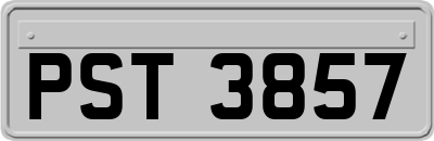 PST3857