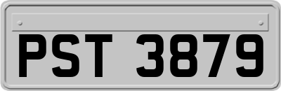 PST3879