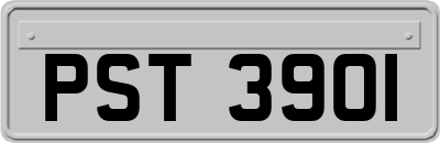 PST3901