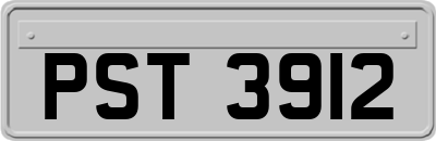 PST3912