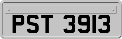PST3913