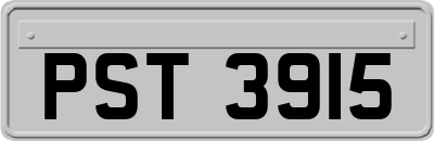PST3915