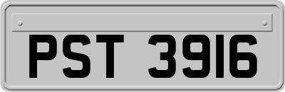 PST3916