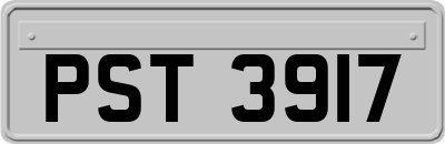 PST3917