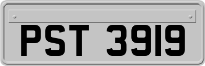 PST3919
