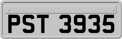 PST3935