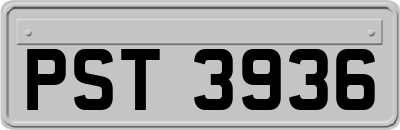 PST3936