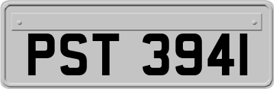 PST3941