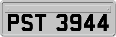 PST3944