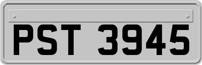 PST3945