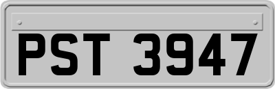 PST3947