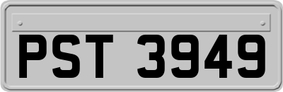 PST3949