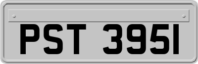 PST3951
