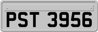 PST3956