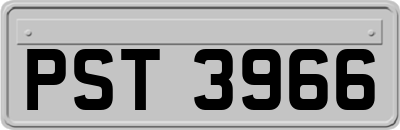 PST3966