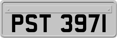 PST3971
