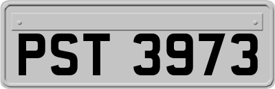 PST3973