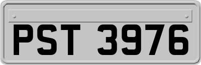 PST3976