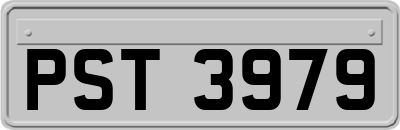 PST3979