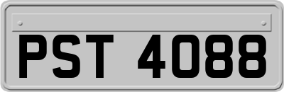 PST4088