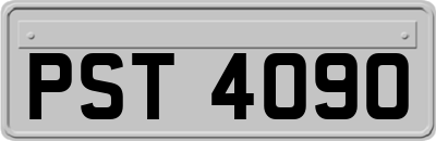 PST4090