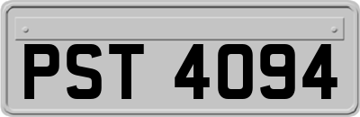 PST4094