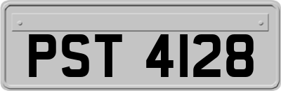 PST4128