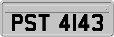 PST4143