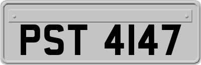 PST4147