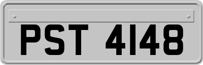 PST4148