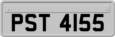 PST4155