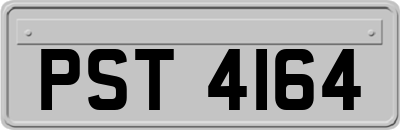 PST4164