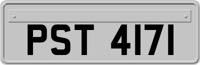 PST4171