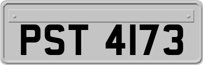 PST4173