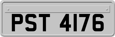 PST4176