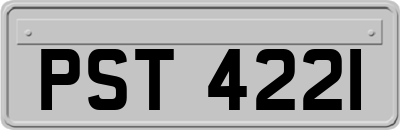 PST4221