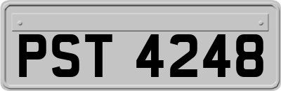 PST4248