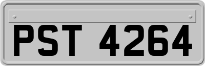 PST4264