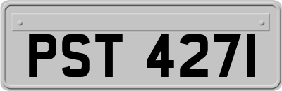 PST4271