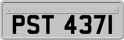 PST4371