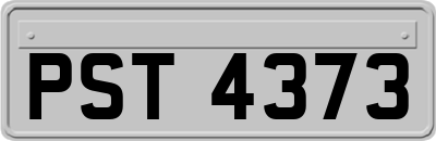 PST4373