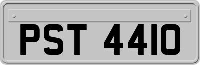 PST4410