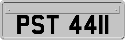 PST4411