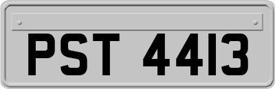 PST4413