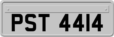 PST4414