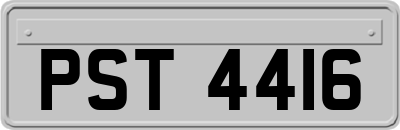 PST4416