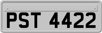 PST4422