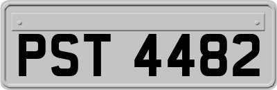 PST4482