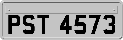 PST4573